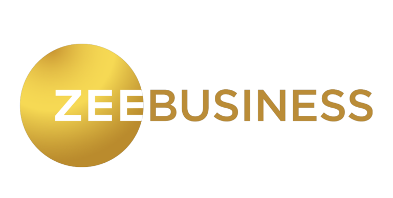 64ed7bb8a110f471e6ea28ce_Zee Business logo